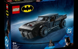 lego-batman-10