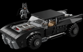 lego-batman-11