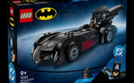 lego-batman-12