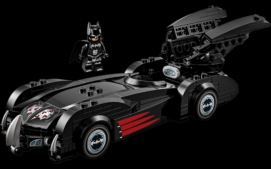 lego-batman-13