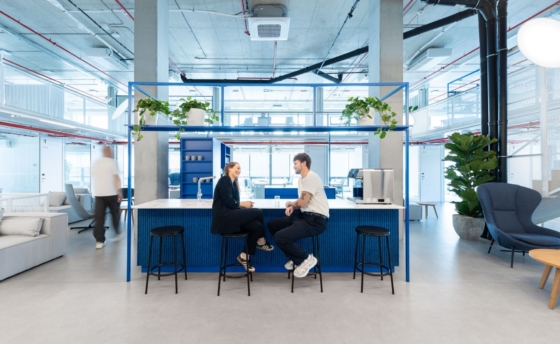 honest-ricany-klikarch1