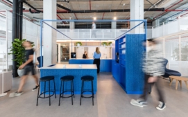 honest-ricany-klikarch2