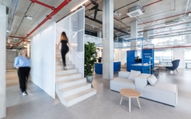 honest-ricany-klikarch3