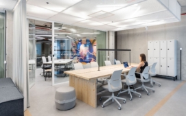 honest-ricany-klikarch4