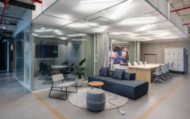 honest-ricany-klikarch5