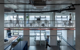 honest-ricany-klikarch6