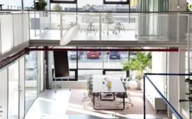 honest-ricany-klikarch8