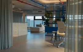 honest-ricany-klikarch9