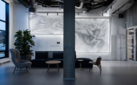 honest-ricany-klikarch10