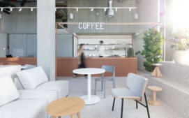 honest-ricany-klikarch11