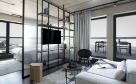 honest-ricany-klikarch12