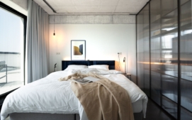 honest-ricany-klikarch13