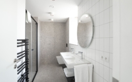 honest-ricany-klikarch14