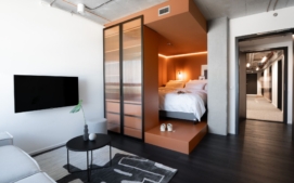 honest-ricany-klikarch15