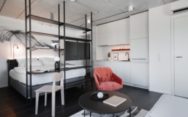 honest-ricany-klikarch16