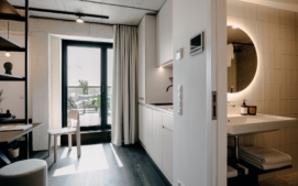 honest-ricany-klikarch17