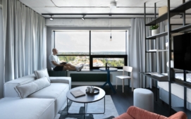 honest-ricany-klikarch18