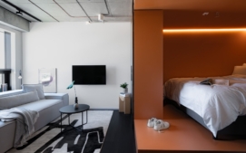 honest-ricany-klikarch19