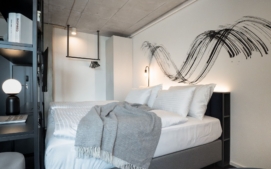 honest-ricany-klikarch20