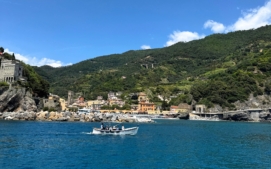 cinque-terre-1