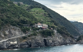 cinque-terre-2