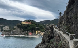 cinque-terre-3