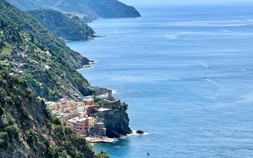 cinque-terre-5