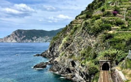 cinque-terre-6