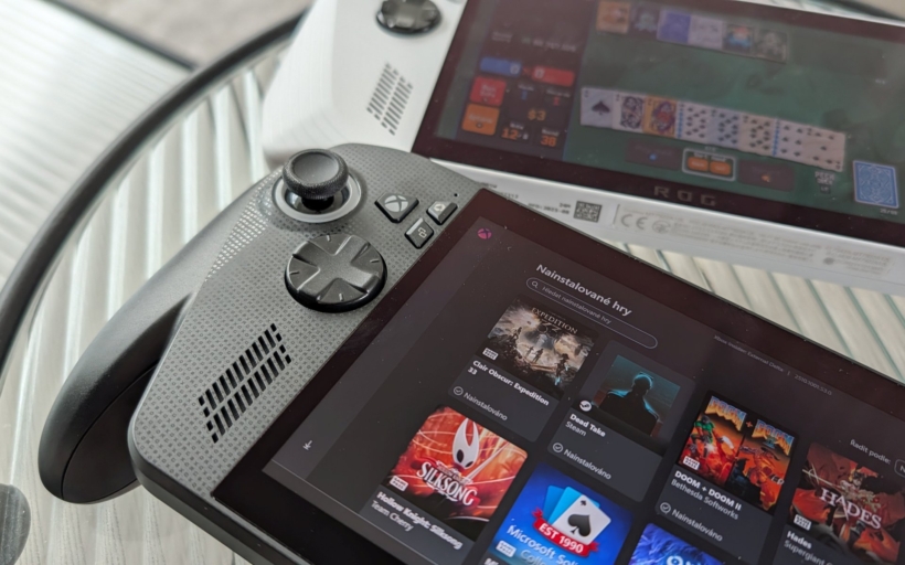 asus-rog-xbox-ally-microsoft-01