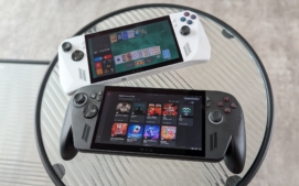 asus-rog-xbox-ally-microsoft-02