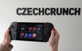 asus-rog-xbox-ally-microsoft-03