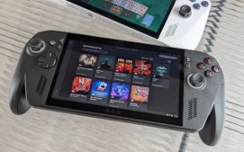 asus-rog-xbox-ally-microsoft-05