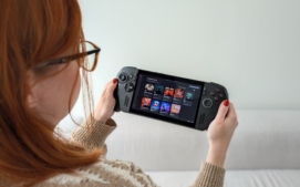 asus-rog-xbox-ally-microsoft-07