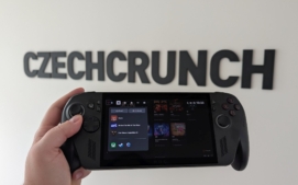 asus-rog-xbox-ally-microsoft-09