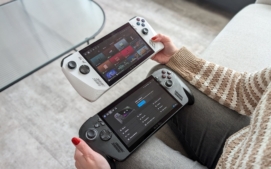 asus-rog-xbox-ally-microsoft-10