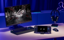 asus-rog-xbox-ally-microsoft-01