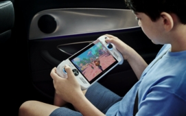 asus-rog-xbox-ally-microsoft-02