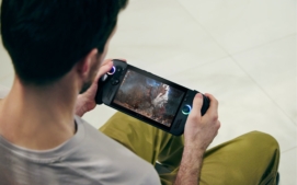 asus-rog-xbox-ally-microsoft-03