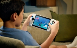 asus-rog-xbox-ally-microsoft-04