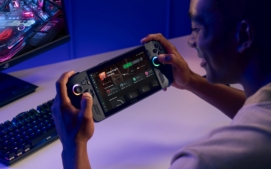 asus-rog-xbox-ally-microsoft-05