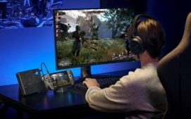 asus-rog-xbox-ally-microsoft-06