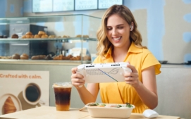 asus-rog-xbox-ally-microsoft-08