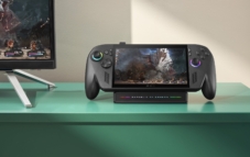 asus-rog-xbox-ally-microsoft-09