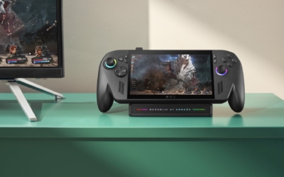 asus-rog-xbox-ally-microsoft-09