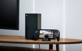 asus-rog-xbox-ally-microsoft-10