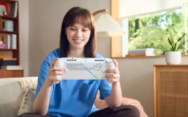 asus-rog-xbox-ally-microsoft-11