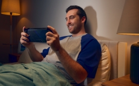 asus-rog-xbox-ally-microsoft-12