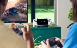 asus-rog-xbox-ally-microsoft-13