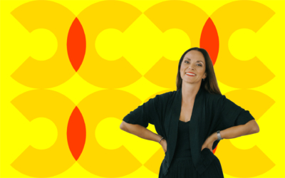 uncover_native_header-cast1