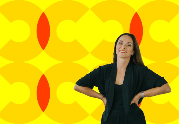 uncover_native_header-cast1